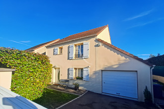 Ma-Cabane - Vente Maison LINAS, 78 m²