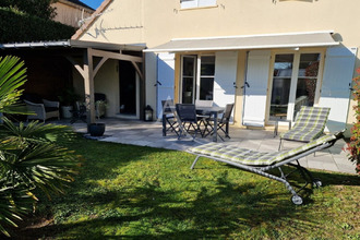 Ma-Cabane - Vente Maison LINAS, 78 m²