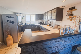 Ma-Cabane - Vente Maison LINAS, 78 m²