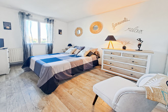 Ma-Cabane - Vente Maison LINAS, 78 m²