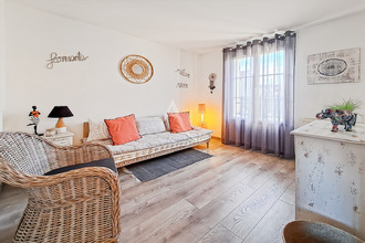 Ma-Cabane - Vente Maison LINAS, 78 m²
