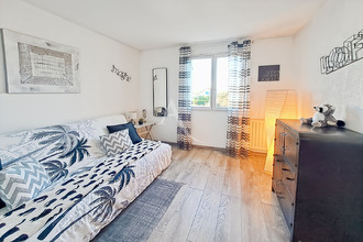 Ma-Cabane - Vente Maison LINAS, 78 m²