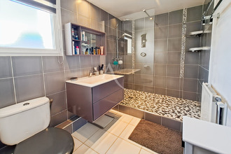 Ma-Cabane - Vente Maison LINAS, 78 m²