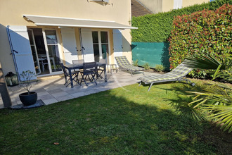 Ma-Cabane - Vente Maison LINAS, 78 m²