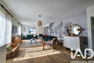 Vente Maison 91310, Linas France