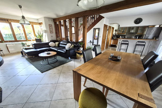 Ma-Cabane - Vente Maison Linas, 101 m²