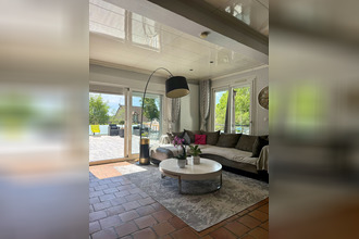 Ma-Cabane - Vente Maison LINAS, 150 m²