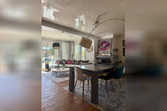 Ma-Cabane - Vente Maison LINAS, 150 m²