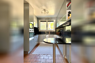 Ma-Cabane - Vente Maison LINAS, 150 m²