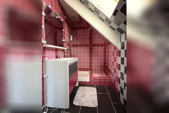 Ma-Cabane - Vente Maison LINAS, 150 m²