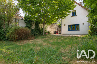 Vente Maison 91310, Linas France