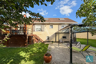 Ma-Cabane - Vente Maison LINAS, 130 m²