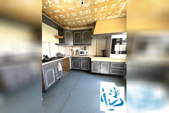 Ma-Cabane - Vente Maison Linay, 81 m²