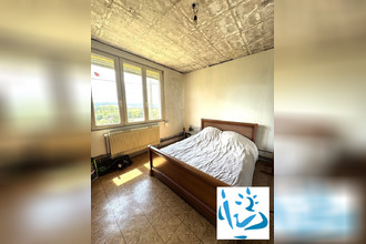 Ma-Cabane - Vente Maison Linay, 81 m²