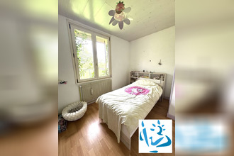 Ma-Cabane - Vente Maison Linay, 81 m²