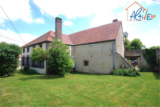 Ma-Cabane - Vente Maison LINDRY, 275 m²