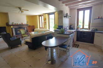 Ma-Cabane - Vente Maison LINDRY, 275 m²