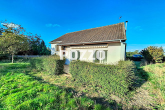 Ma-Cabane - Vente Maison LINGEVRES, 92 m²