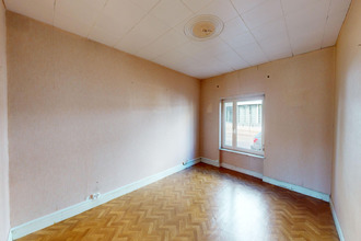 Ma-Cabane - Vente Maison LINGOLSHEIM, 179 m²