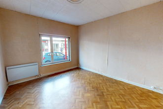 Ma-Cabane - Vente Maison LINGOLSHEIM, 179 m²