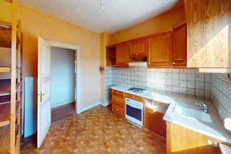 Ma-Cabane - Vente Maison LINGOLSHEIM, 179 m²