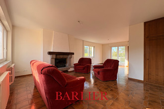 Ma-Cabane - Vente Maison Lingolsheim, 150 m²