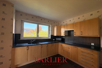 Ma-Cabane - Vente Maison Lingolsheim, 150 m²