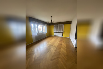 Ma-Cabane - Vente Maison Lingolsheim, 207 m²