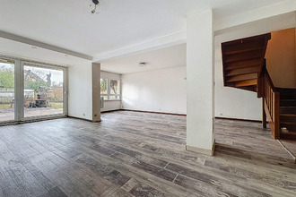 Ma-Cabane - Vente Maison Lingolsheim, 130 m²