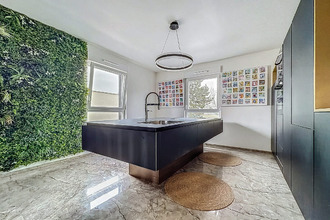 Ma-Cabane - Vente Maison Lingolsheim, 145 m²