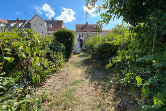 Ma-Cabane - Vente Maison Lingolsheim, 76 m²