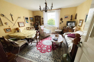 Ma-Cabane - Vente Maison Lingolsheim, 76 m²
