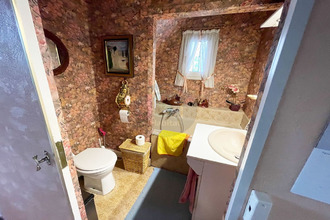 Ma-Cabane - Vente Maison Lingolsheim, 76 m²