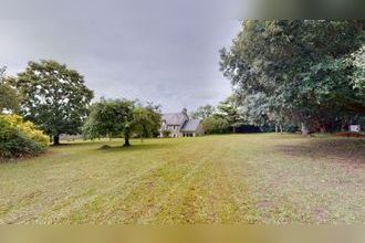 Ma-Cabane - Vente Maison LINGREVILLE, 208 m²