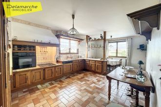 Ma-Cabane - Vente Maison LINGREVILLE, 317 m²