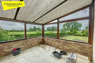 Ma-Cabane - Vente Maison LINGREVILLE, 70 m²