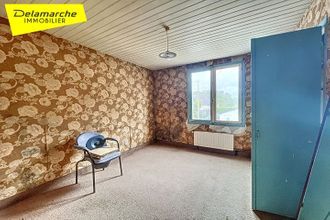 Ma-Cabane - Vente Maison LINGREVILLE, 70 m²