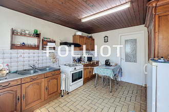 Ma-Cabane - Vente Maison LINGREVILLE, 117 m²