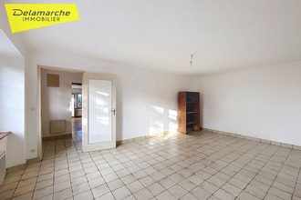 Ma-Cabane - Vente Maison LINGREVILLE, 150 m²