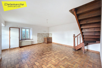 Ma-Cabane - Vente Maison LINGREVILLE, 150 m²