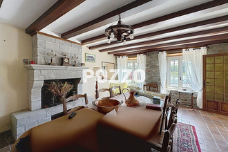 Ma-Cabane - Vente Maison LINGREVILLE, 150 m²