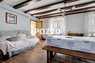 Ma-Cabane - Vente Maison LINGREVILLE, 150 m²