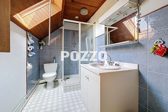 Ma-Cabane - Vente Maison LINGREVILLE, 150 m²