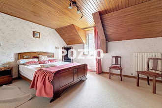 Ma-Cabane - Vente Maison LINGREVILLE, 150 m²