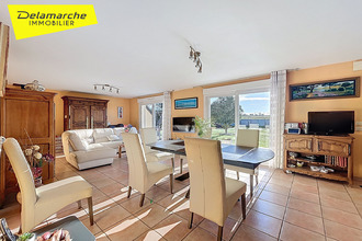 Ma-Cabane - Vente Maison LINGREVILLE, 91 m²