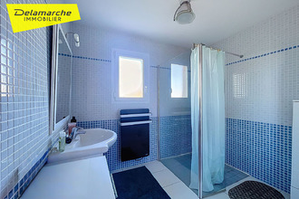 Ma-Cabane - Vente Maison LINGREVILLE, 91 m²