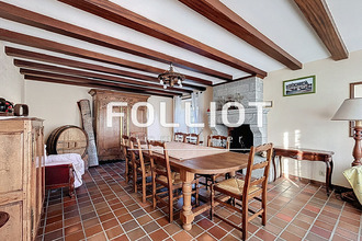 Ma-Cabane - Vente Maison LINGREVILLE, 152 m²