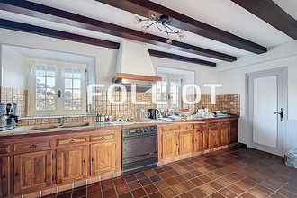 Ma-Cabane - Vente Maison LINGREVILLE, 152 m²