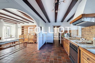 Ma-Cabane - Vente Maison LINGREVILLE, 152 m²