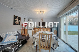 Ma-Cabane - Vente Maison LINGREVILLE, 60 m²